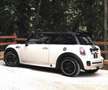 MINI John Cooper Works 1.6 - thumbnail 8