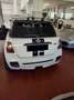 MINI John Cooper Works 1.6 - thumbnail 4