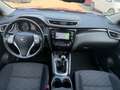 Nissan Qashqai Acenta 1.2 /Sitzhzg/Rückkamera/LED Rot - thumbnail 9