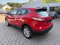 Nissan Qashqai Acenta 1.2 /Sitzhzg/Rückkamera/LED Rot - thumbnail 4