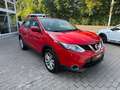Nissan Qashqai Acenta 1.2 /Sitzhzg/Rückkamera/LED Rot - thumbnail 2