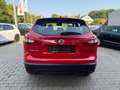 Nissan Qashqai Acenta 1.2 /Sitzhzg/Rückkamera/LED Rot - thumbnail 5