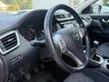 Nissan Qashqai Acenta 1.2 /Sitzhzg/Rückkamera/LED Rot - thumbnail 12