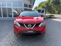 Nissan Qashqai Acenta 1.2 /Sitzhzg/Rückkamera/LED Rot - thumbnail 1