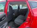 Nissan Qashqai Acenta 1.2 /Sitzhzg/Rückkamera/LED Rot - thumbnail 8