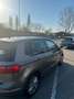 Volkswagen Golf Sportsvan Golf Sportsvan 1.4 TSI Comfortline - thumbnail 21