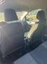 Volkswagen Golf Sportsvan Golf Sportsvan 1.4 TSI Comfortline - thumbnail 16