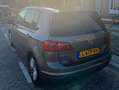 Volkswagen Golf Sportsvan Golf Sportsvan 1.4 TSI Comfortline - thumbnail 5