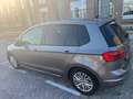 Volkswagen Golf Sportsvan Golf Sportsvan 1.4 TSI Comfortline - thumbnail 1