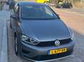 Volkswagen Golf Sportsvan Golf Sportsvan 1.4 TSI Comfortline - thumbnail 4