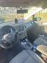 Volkswagen Golf Sportsvan Golf Sportsvan 1.4 TSI Comfortline - thumbnail 14