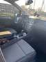 Volkswagen Golf Sportsvan Golf Sportsvan 1.4 TSI Comfortline - thumbnail 11