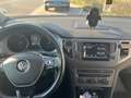 Volkswagen Golf Sportsvan Golf Sportsvan 1.4 TSI Comfortline - thumbnail 12