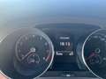 Volkswagen Golf Sportsvan Golf Sportsvan 1.4 TSI Comfortline - thumbnail 8