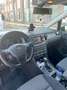 Volkswagen Golf Sportsvan Golf Sportsvan 1.4 TSI Comfortline - thumbnail 10