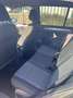 Volkswagen Golf Sportsvan Golf Sportsvan 1.4 TSI Comfortline - thumbnail 15