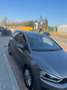 Volkswagen Golf Sportsvan Golf Sportsvan 1.4 TSI Comfortline - thumbnail 3