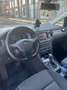 Volkswagen Golf Sportsvan Golf Sportsvan 1.4 TSI Comfortline - thumbnail 2