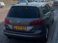 Volkswagen Golf Sportsvan Golf Sportsvan 1.4 TSI Comfortline - thumbnail 7