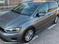 Volkswagen Golf Sportsvan Golf Sportsvan 1.4 TSI Comfortline - thumbnail 6