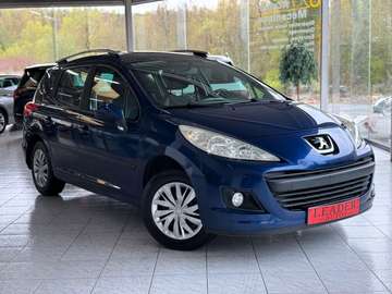 🟩1.4 ESSENCE 95CV - TOIT PANORAMIQUE