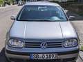 Volkswagen Golf Golf 1.4 Special - thumbnail 10