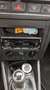 Volkswagen Golf Golf 1.4 Special - thumbnail 4