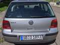 Volkswagen Golf Golf 1.4 Special - thumbnail 7