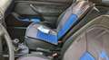 Volkswagen Golf Golf 1.4 Special - thumbnail 8