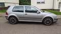 Volkswagen Golf Golf 1.4 Special - thumbnail 1