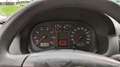 Volkswagen Golf Golf 1.4 Special - thumbnail 3