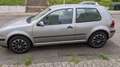 Volkswagen Golf Golf 1.4 Special - thumbnail 2