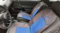 Volkswagen Golf Golf 1.4 Special - thumbnail 5