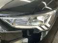 Audi Q3 S line Zwart - thumbnail 7