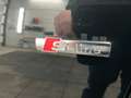 Audi Q3 S line Zwart - thumbnail 6