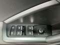 Audi Q3 S line Zwart - thumbnail 8