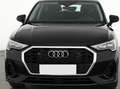 Audi Q3 S line Zwart - thumbnail 1