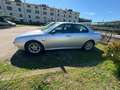 Alfa Romeo 156 1.9 jtd Srebrny - thumbnail 2