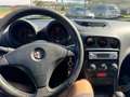 Alfa Romeo 156 1.9 jtd Ezüst - thumbnail 7