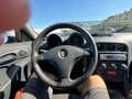 Alfa Romeo 156 1.9 jtd srebrna - thumbnail 6