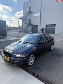 E46