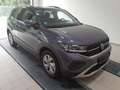 Volkswagen T-Cross Life 1.0 TSI 95PS Grau - thumbnail 6