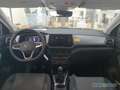 Volkswagen T-Cross Life 1.0 TSI 95PS Grau - thumbnail 5