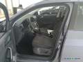 Volkswagen T-Cross Life 1.0 TSI 95PS Grau - thumbnail 4
