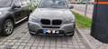 BMW X3 XDrive 2D Automatique Gris - thumbnail 1