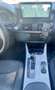 BMW X3 XDrive 2D Automatique Gris - thumbnail 3