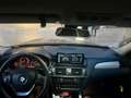BMW X3 XDrive 2D Automatique Gris - thumbnail 9