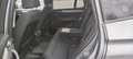 BMW X3 XDrive 2D Automatique Gris - thumbnail 14