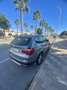 BMW X3 XDrive 2D Automatique Gris - thumbnail 6