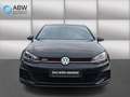 Volkswagen Golf VII 2.0 TSI BMT GTI Performance EU6 Noir - thumbnail 1
